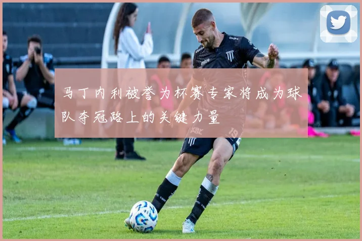 马丁内利被誉为杯赛专家将成为球队夺冠路上的关键力量